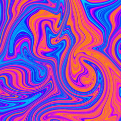 langsam (prod. hoodrixh)