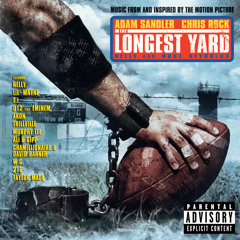 Shorty Bounce (Album Version (Explicit))