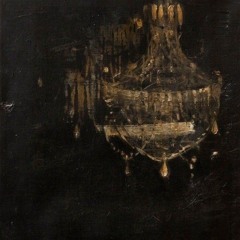 pareidolia - fashion [kgtrax & dias]