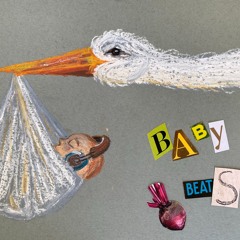 Baby Mix