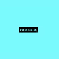 Kasey Riot - Pussy's Mine
