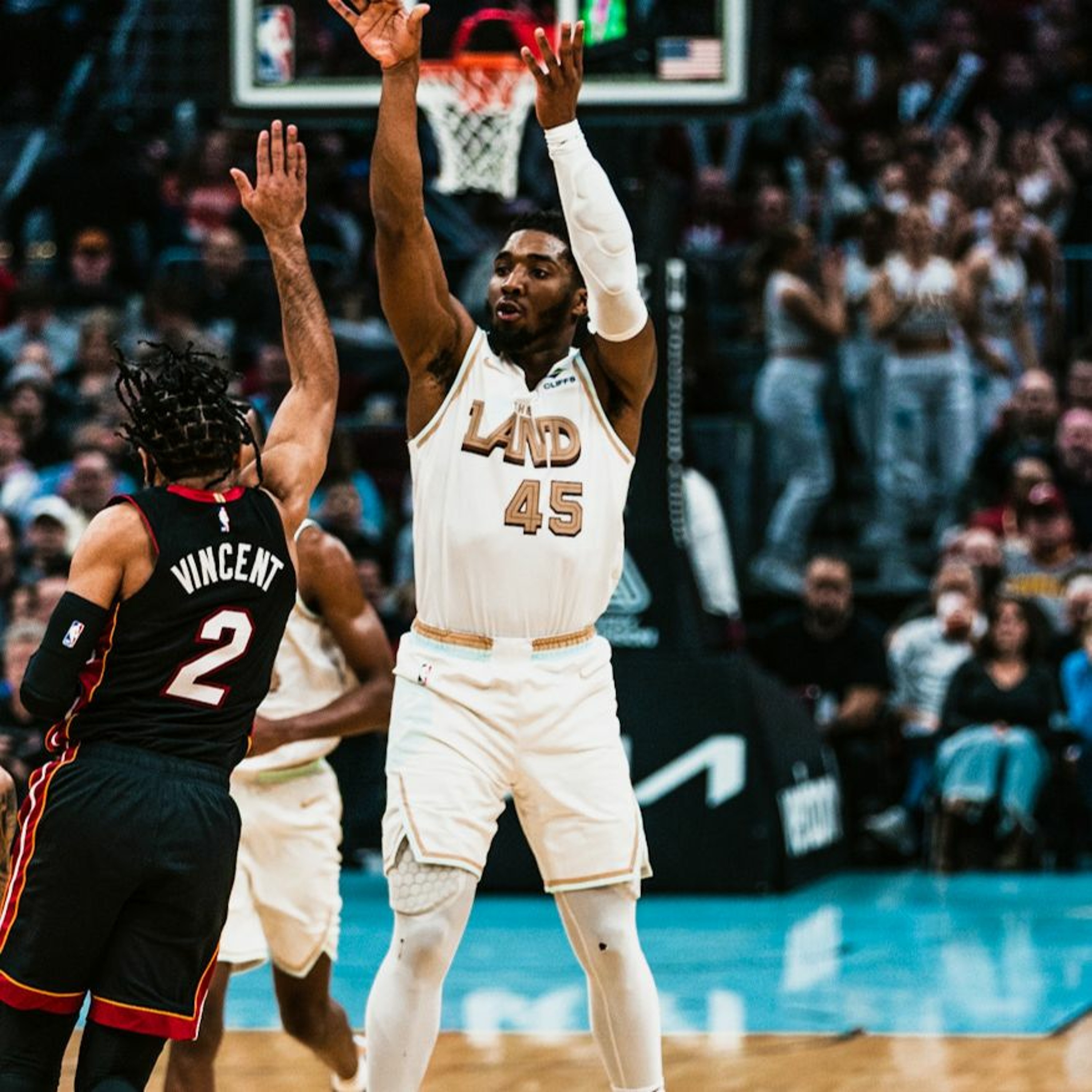 CavsDotCom