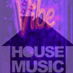 MY JAM CLUB MUSIC