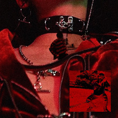 snowinterlude - SOULJAHWITCHS FAITH (remix)