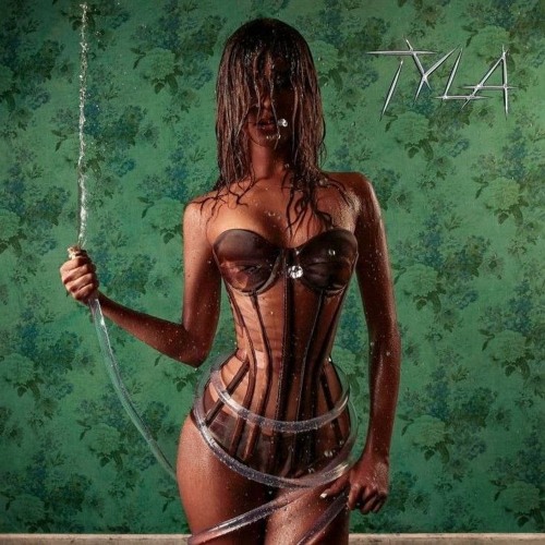 Tyla x Ja Rule - Push 2 Start On Time (Mashup).mp3