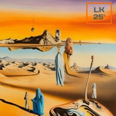 Leili