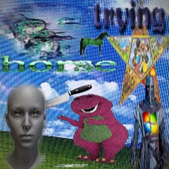 1502