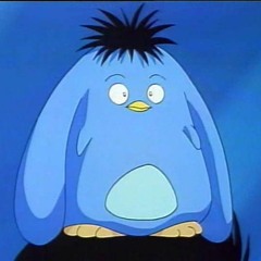 breath away (prod. jolow)