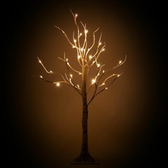 Random Chord Progression 2