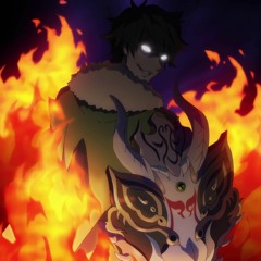 (FREE) basic type beat { STOOPIDXOOL x MEXIKODRO x XANGANG x Dylvinci } prod. Tinkki