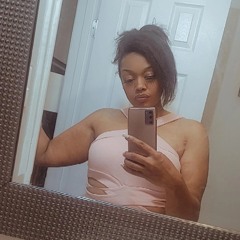 Adrianna- Give Me That Chance