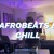 Artwork for Chill Afrobeats Jam Session 2024 |Alte | Afro soul | BNXN, FAVE, SANTI, WIZKID, BURNA, FAVE