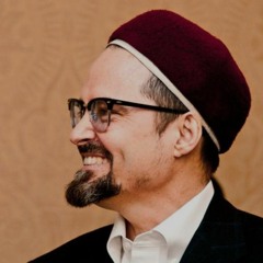 The Alchemy of Happiness by Shaykh Hamza Yusuf(MP3_160K).mp3