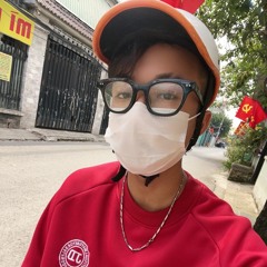 NST 2K25 - NGƯỜI TUY CŨ NHƯNG CÒN THƯƠNG - ANH BÓI ✈️