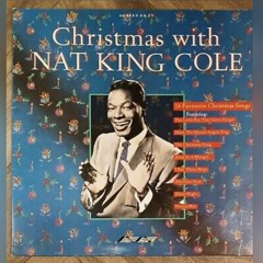 Xmas gaz and mutts b2b (playlist)