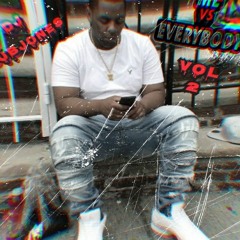 TALES OF A HUSTLER MIX BUBJONES