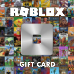 Roblox Promo Codes 2025 [NEW & WORKING LIST UPDATED DAILY]