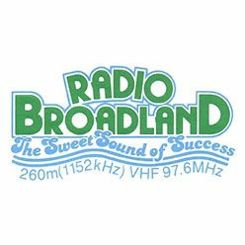 Stream NEW David Arnold Mini Mix 37 Radio Broadland (1984) (Custom