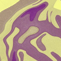 downtempo loop 001