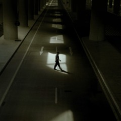 Another Way Out (CRayzie)