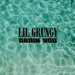 Drain You (Nirvana Cover)