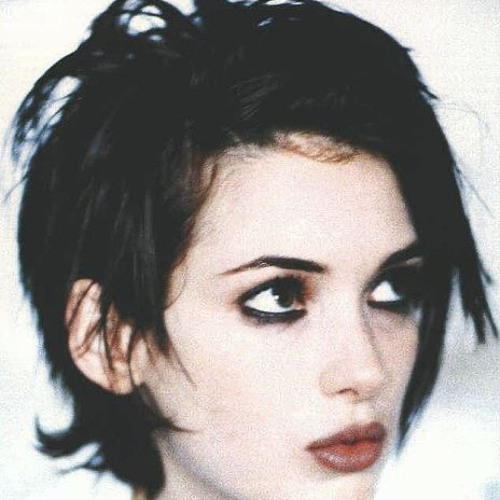 Stream baby teeth flower face by 7zerosix Listen online for free on