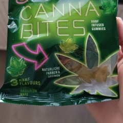 Underated lofi tracks