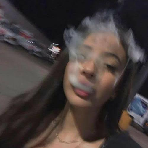 Realizt - Sure Thing