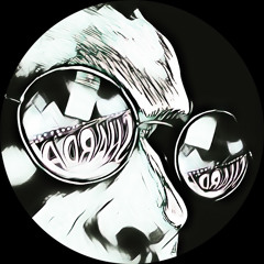Sharda - Chin Up [DJ SHORTKING UKG Edit]