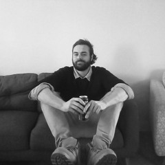 STB on FBi Radio with DJ Sunroof [300520]