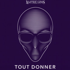 mecfou2villacoublay - tout donner nueve (audio officiel)