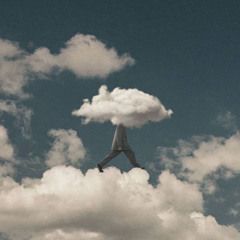 Armen Miran - Welcome Nepal ( AD Remix )