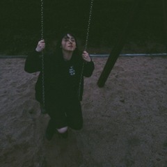 LOVEREADYDIED