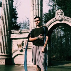 Venus in Bharani