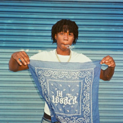 Elle veut qu’je 6ie ://