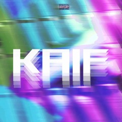 KAIF (Prod. D0UX)