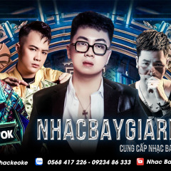 Hoá Thần Nhập Ma - 4h Đặt Độc