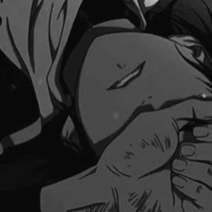 why are you crying (slowed)