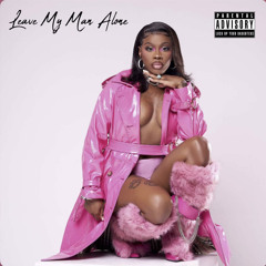 Leave My Man Alone New Orleans Bounce Mix