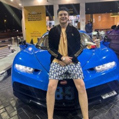 Плати Или Умри