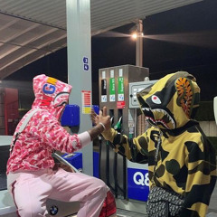 & januarj - AJ