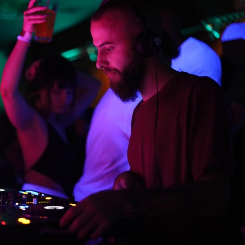 Live Series 009 - 14 / 11 / 2021 - Isgang