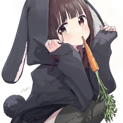 AKASAKI - Bunny Girl [Vocal Cover]