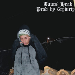 days of figth, days of glorry [Prod ♱ 6RYDIRTY ♱]