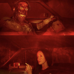 horror luv xd: neighborsHOU5 x zombigf (prod.KVader)