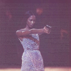 40RTY5GUNZ - GURLS & GUNZ ICYTWAT REMIX