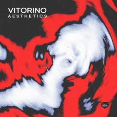 PREMIERE: Vitorino - Alive (Original Mix) [D-Edge Records Black]