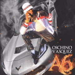 Oshchino Vasquez Appetizer6-intro