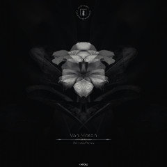 KHR082 | Van Morph - Collapse
