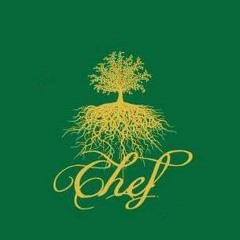 Chef - The Heady Spaghetti Mix Vol. II